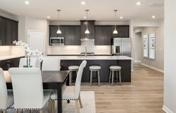 1277 Black Wolf Run, Sunset Beach, NC 28468