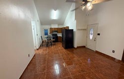 1006 Minutemen Dr, Laredo, TX 78046