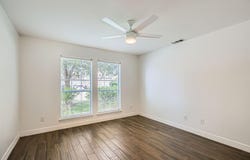 10229 Olivia Drive, McKinney, TX 75072
