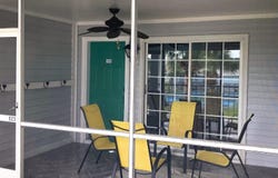 2164 VISTA DEL SOL Circle, LUTZ, FL 33558