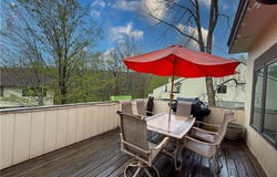 300 Pines Drive, Roxbury, NY 12474