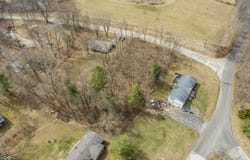 7165 Sweetwater Drive, Nineveh, IN 46164