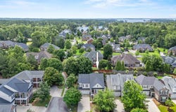 801 Boatswain Loop, Chapin, SC 29036
