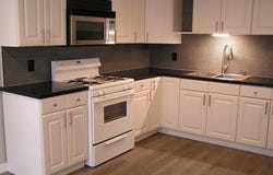 512 Walnut, Merkel, TX 79536