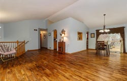 10346 Oakridge Place, Elko New Market, MN 55020