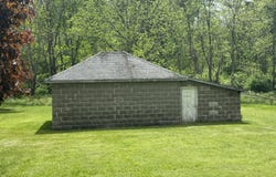 4283 County Route 9, New Lebanon, NY 12125