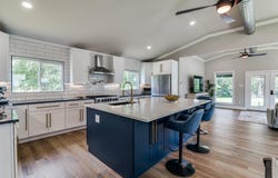 558 Private RD 7423, Emory, TX 75440