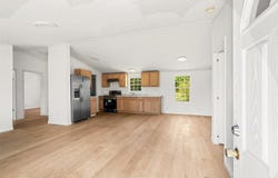 256 Mcsears Drive, La Fayette, GA 30728