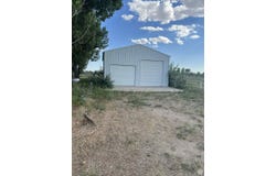736 E 1500 N, Vernal, UT 84078