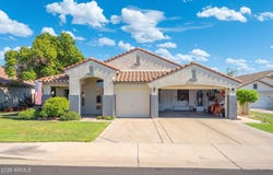 5515 E GARNET Circle, Mesa, AZ 85206