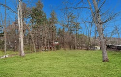 164 Sterling Road, Lancaster, MA 01523