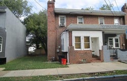 1357 DAYTON Street, CAMDEN, NJ 08104