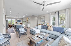 201 W Landing Drive, Emerald Isle, NC 28594