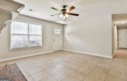 407 Deergrass Trail, Peachtree City, GA 30269