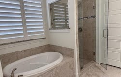 4912 Dunland Drive, Plano, TX 75093