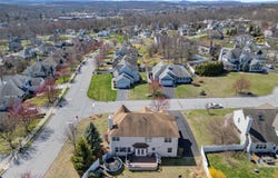 2 Colt Court, Goshen, NY 10924