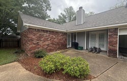 220 Cobblestone Drive, Madison, MS 39110
