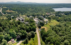 42 Sunk Haze, Union, ME 04862