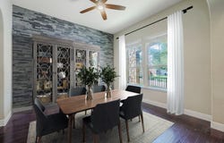 216 Silkstone ST, Hutto, TX 78634