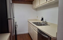 15 HIGGINS Street, Smithfield, RI 02917