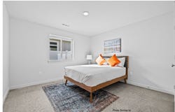 640 JIMMY St, Stanfield, OR 97875