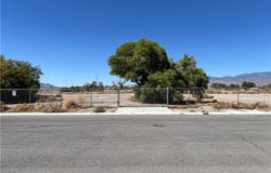 780 E Makenna Rain Drive, Pahrump, NV 89048