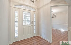 1443 Ebenezer Road, Rincon, GA 31326