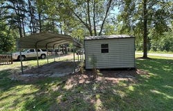 7 Jottings Drive Drive, Toccoa, GA 30577