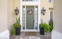 153 WOODLANDS CREEK Drive, Ponte Vedra, FL 32082