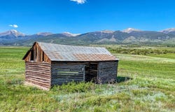 500 Two Creeks, Cotopaxi, CO 81223
