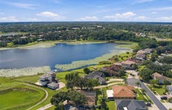 270 LAKE DARBY Place, GOTHA, FL 34734