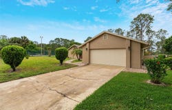 9056 WOODBREEZE BOULEVARD, WINDERMERE, FL 34786