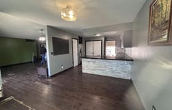 703 Heidi Ln, Mulvane, KS 67110