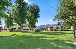 8990 19th Street, Rancho Cucamonga, CA 91701