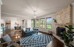 21932 Agarito LN, Spicewood, TX 78669