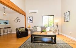 152 Village Drive, Boone, NC 28607