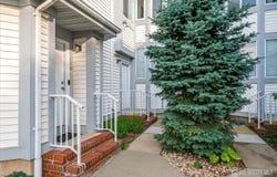 1702 Amanda Court, Piscataway, NJ 08854