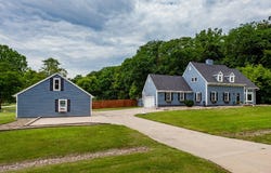 1520 Thornwood Road, West Des Moines, IA 50265