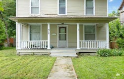 618 Moro Street, Manhattan, KS 66502