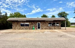 1505 U.S. 278, Amory, MS 38821