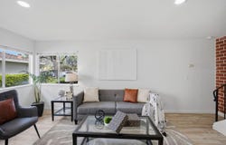 811 N Capitol AVE 3, SAN JOSE, CA 95133