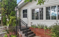 316 N 6th Street, Brainerd, MN 56401