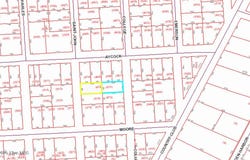 000 Saint John Street, New Bern, NC 28562