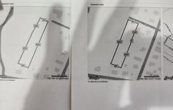 0 Prospect Road, Belford, NJ 07718