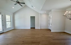 305 Mesa Cove, Madison, MS 39110