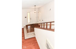 8980 Cinnebar Drive, Indianapolis, IN 46268