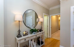 114 Andrews Drive, West End, NC 27376