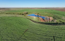 +/- 361 Acres, Keya Paha County, Newport, NE 68759