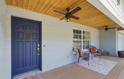 15 Ocean Woods Dr, St Augustine, FL 32080