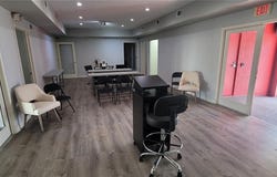 227 CENTRAL AVENUE, SARASOTA, FL 34236